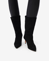 TAKARI SUEDE image number null