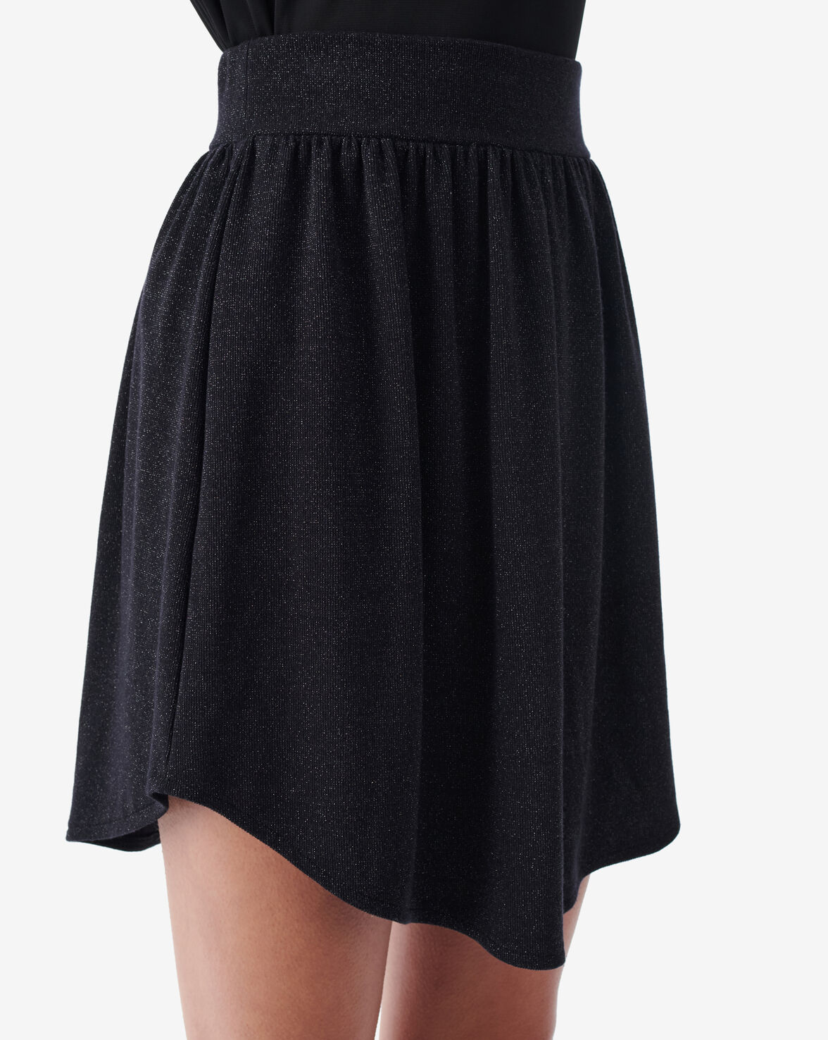 FOMA image number null