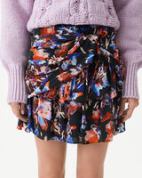 MANAE image number null