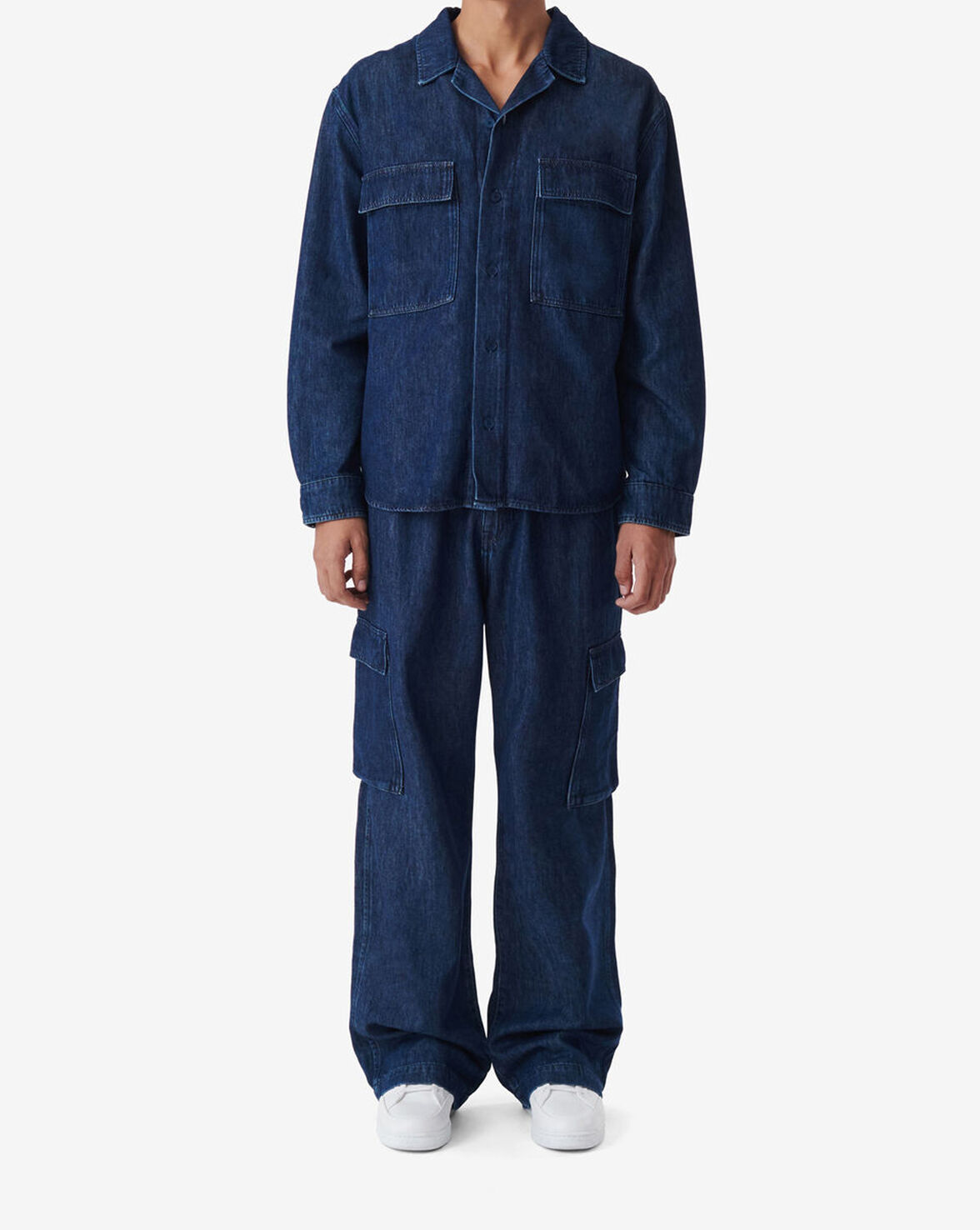 FANJA image number null