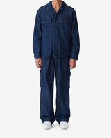 FANJA image number null