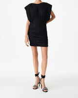 CORY image number null