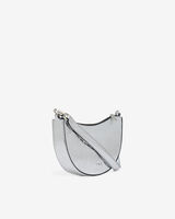 IRI ARC SILVER image number null