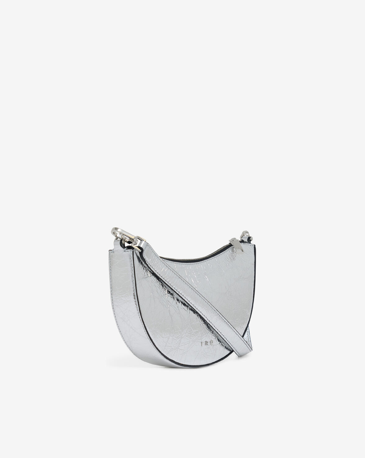 IRI ARC SILVER image number null