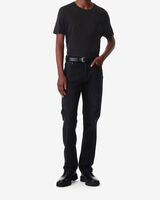 DAXO image number null