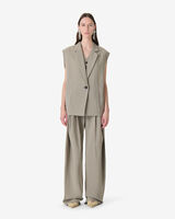 SOLEDAD image number null