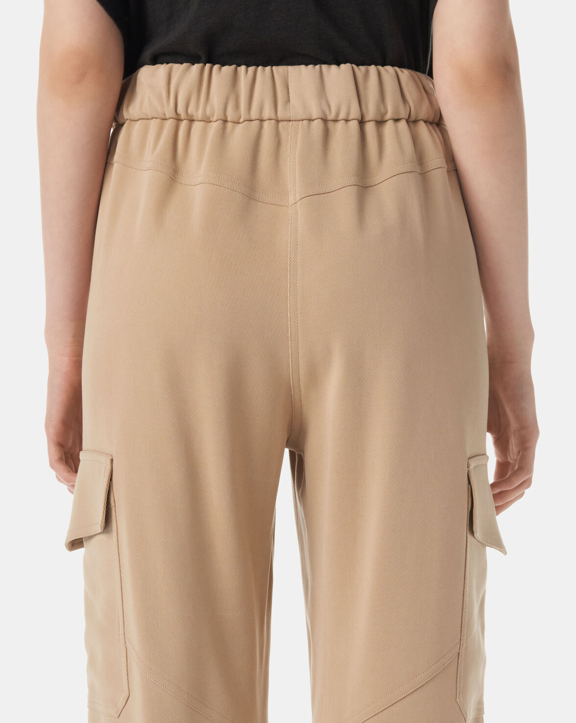 JANISS image number null