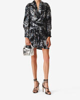 CAMOLLA image number null