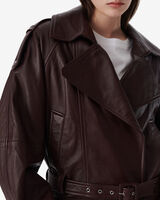 YURIA image number null