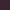 OXBLOOD DENIM