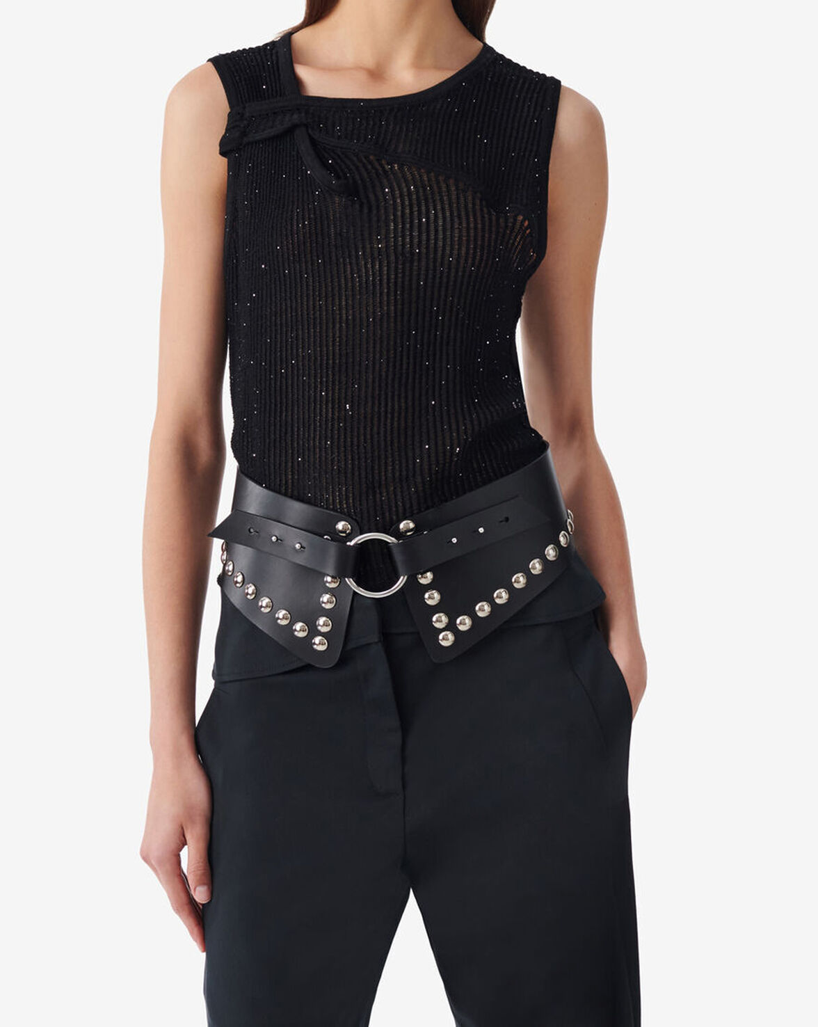 TAVYA image number null