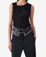 TAVYA image number null