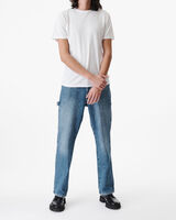 OKOBOUNIT image number null