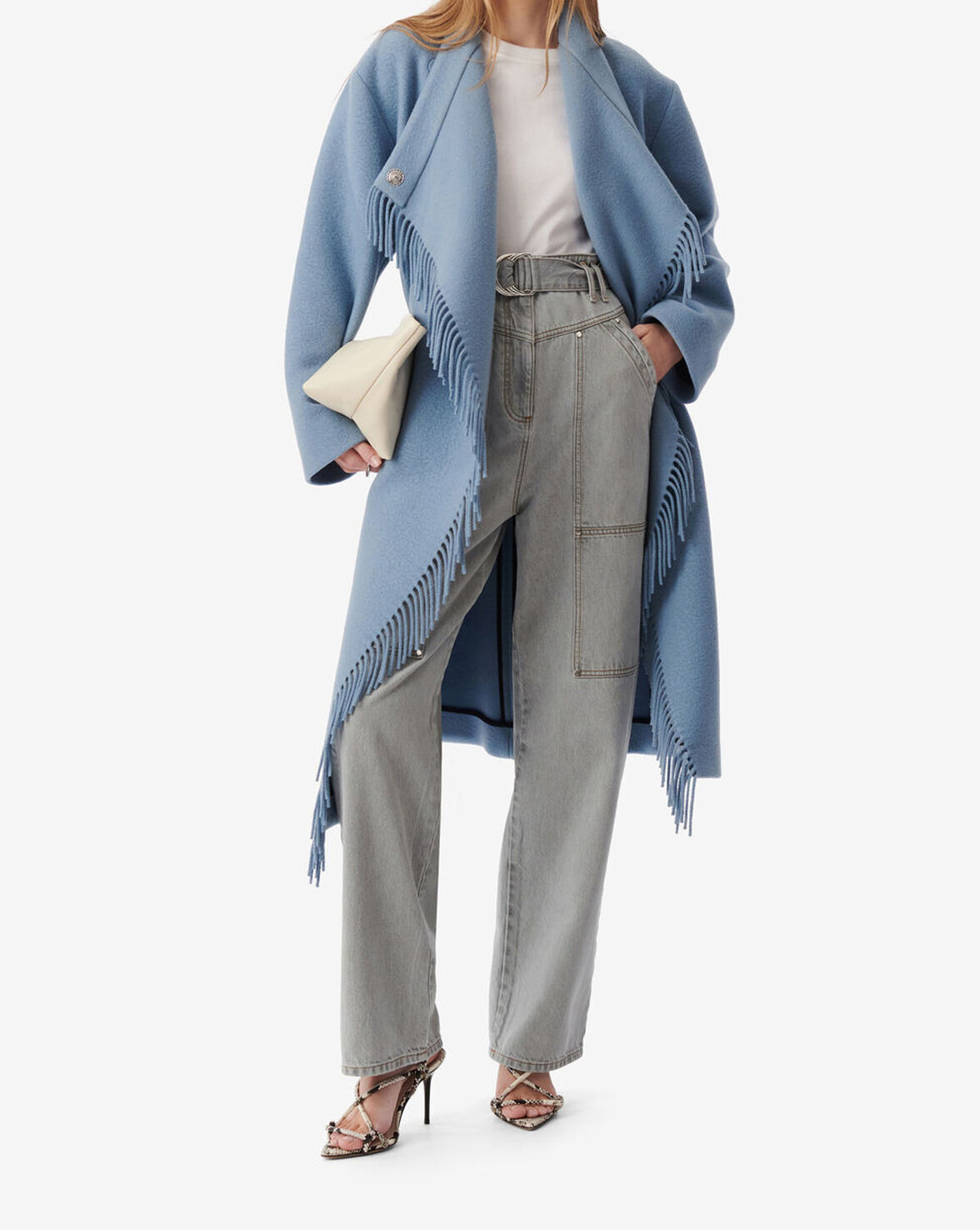 RICKY image number null