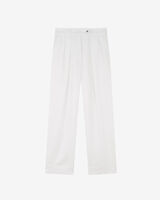 SABIA image number null