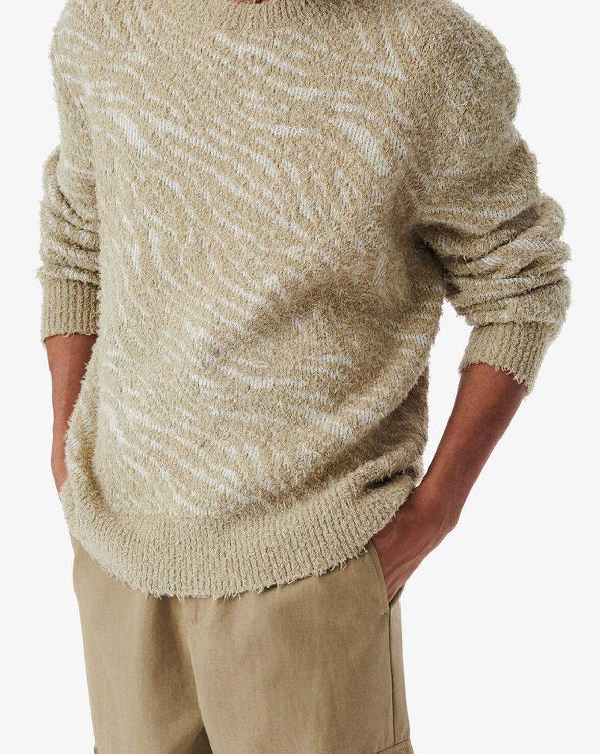 GUESSI image number null