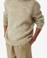 GUESSI image number null