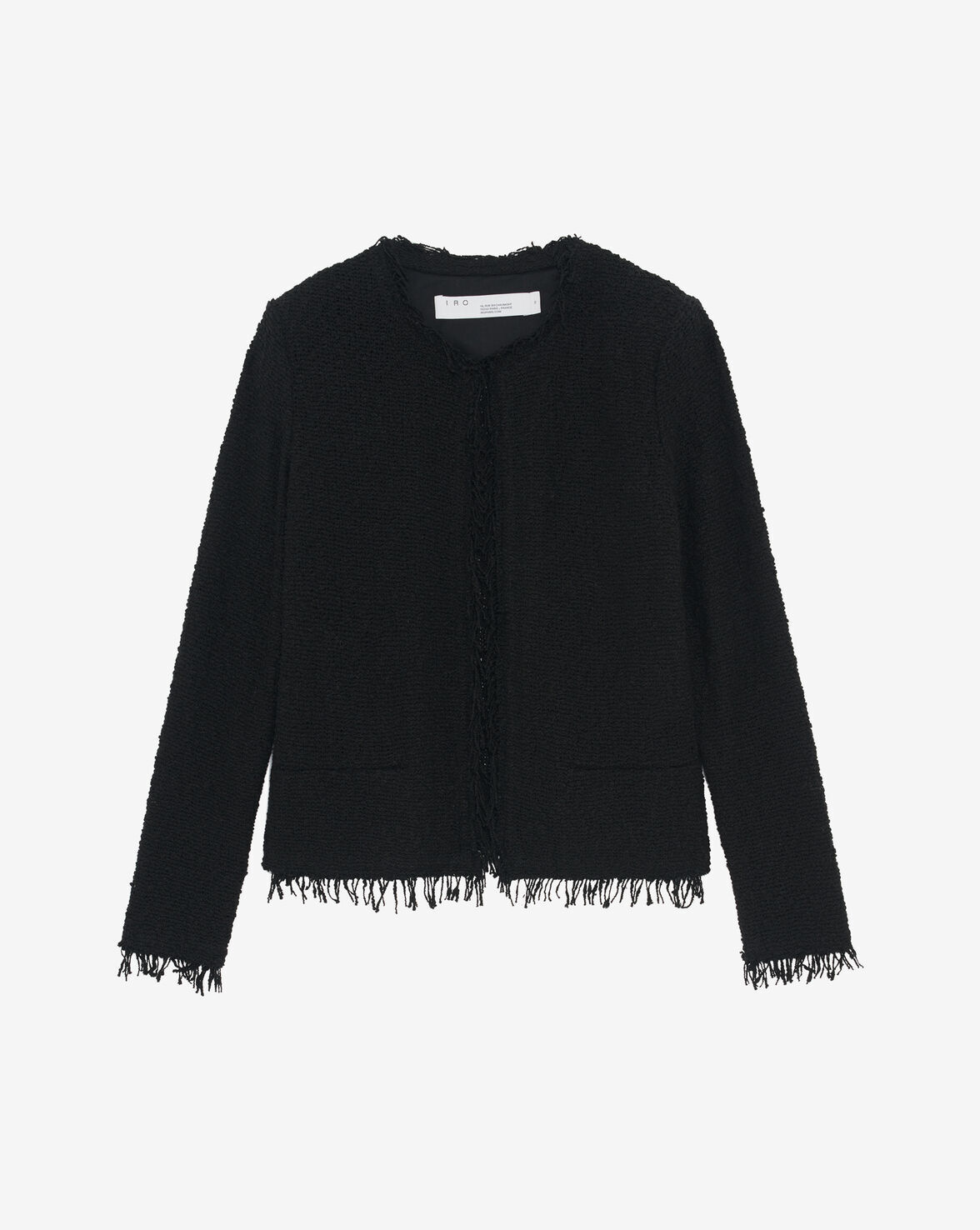 iro jacket sale, Off 65%, www 