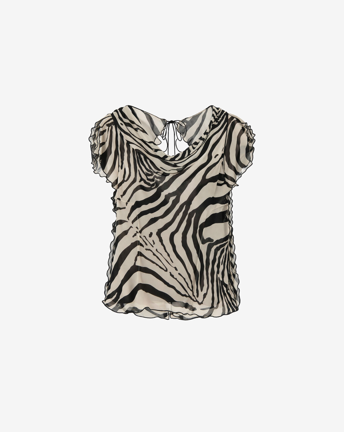 TAHICE image number null