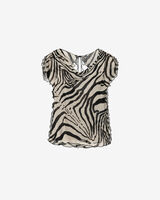 TAHICE image number null