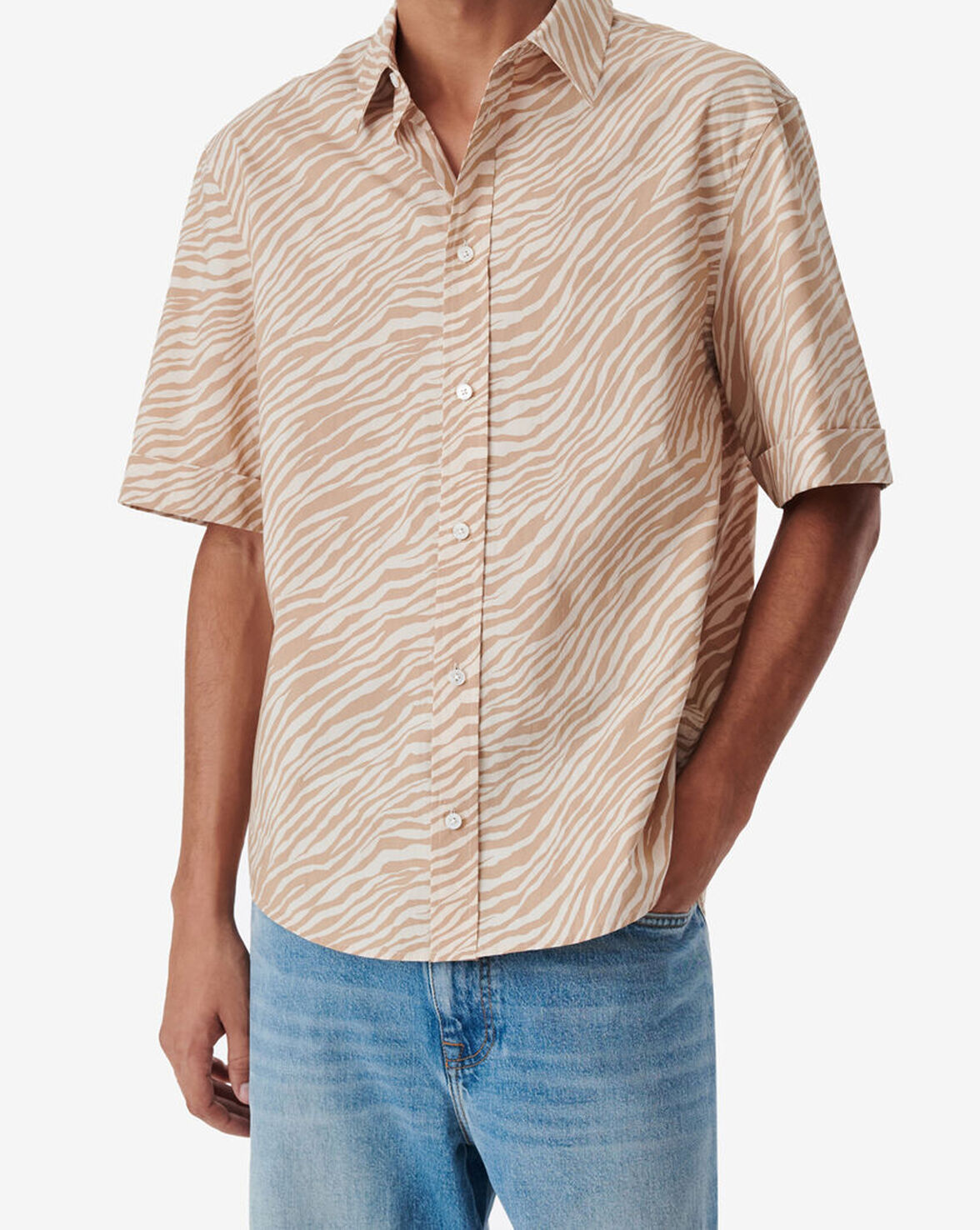 ZENO image number null