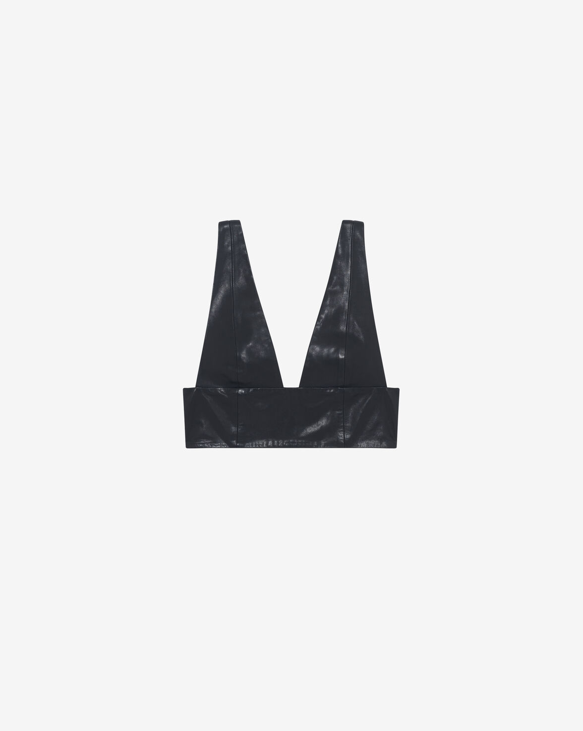 AMAIA image number null