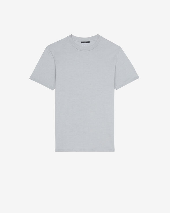OKOBO CREW NECK T-SHIRT