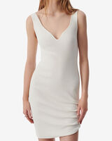 FIDAA image number null