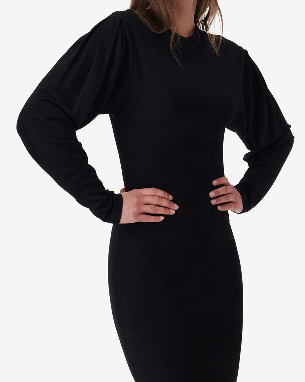 KELLY image number null