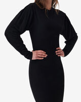 KELLY image number null