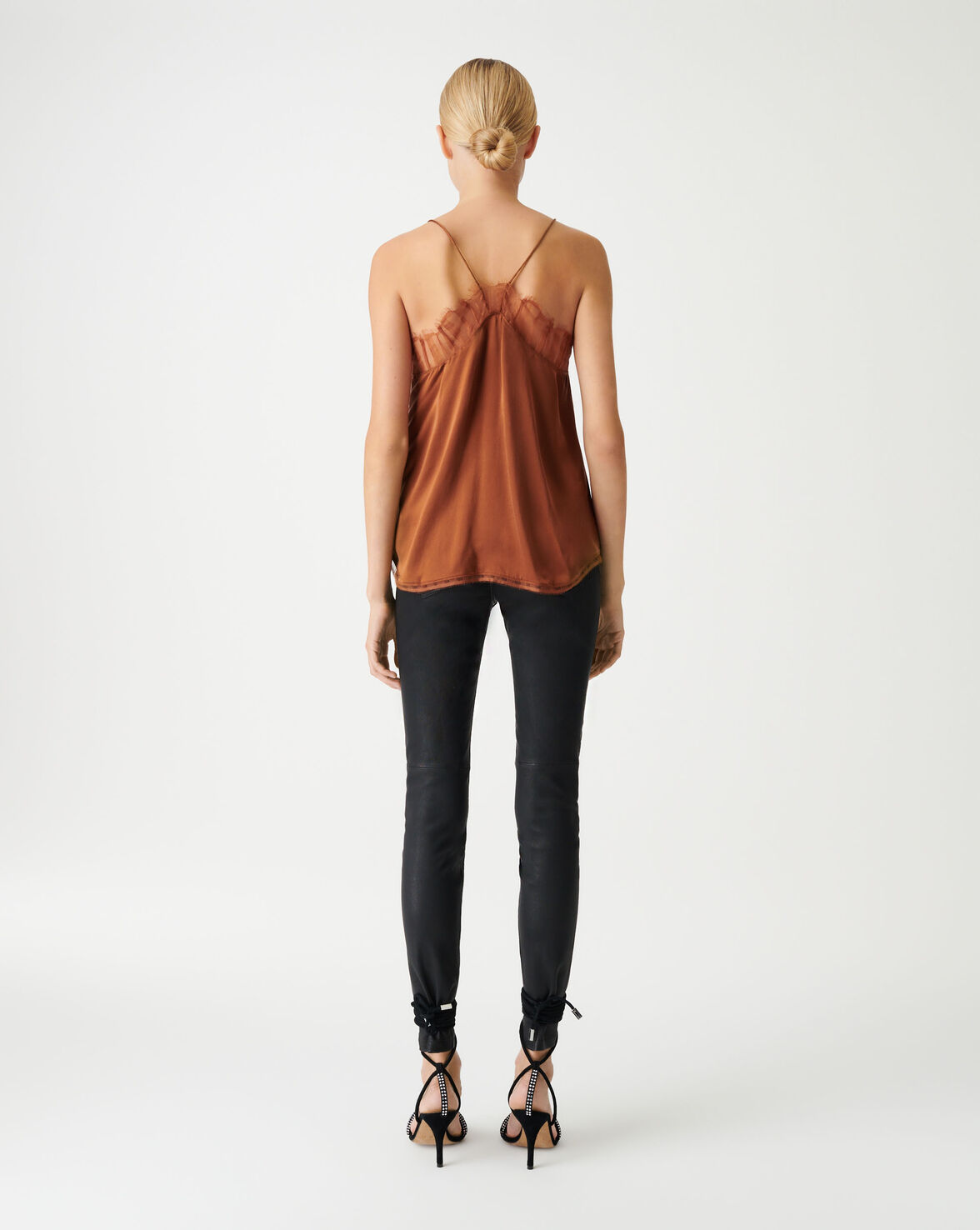 BERWYN image number null