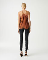 BERWYN image number null