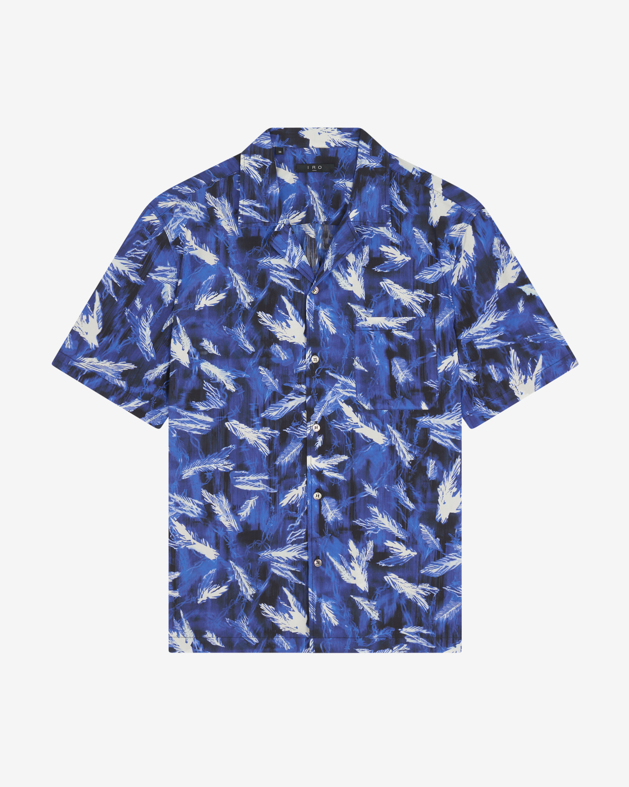 Men's shirts - IRO | Official online store