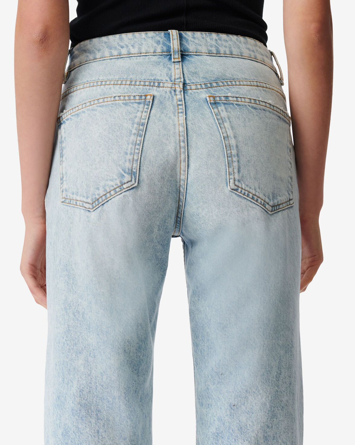 BRIOLLAY image number null