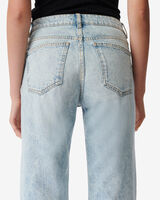 BRIOLLAY image number null