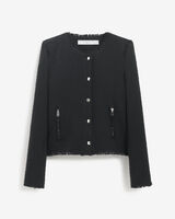 VESTE image number null