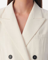 KRISTAL image number null
