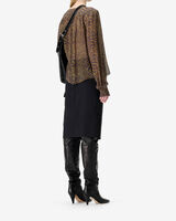 CYRIEL image number null
