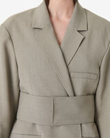 SUNY image number null