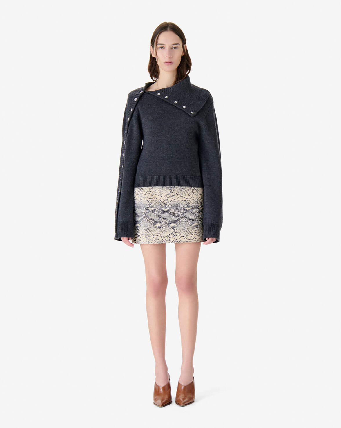 KONIE image number null