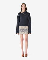 KONIE image number null