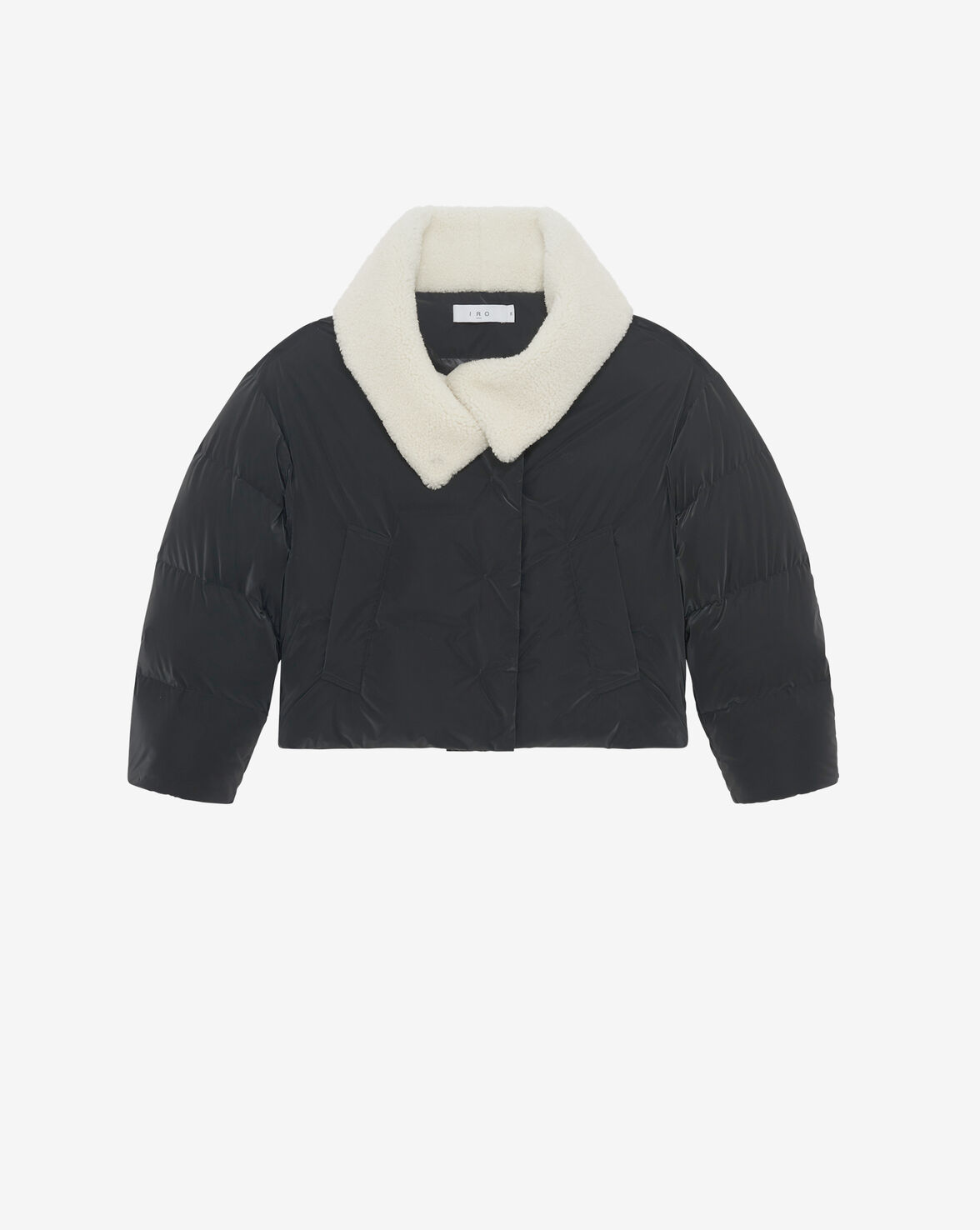 SORENA image number null