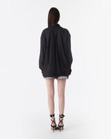 HILONA image number null