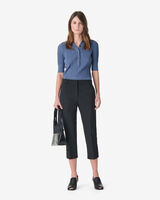 LUNEA image number null