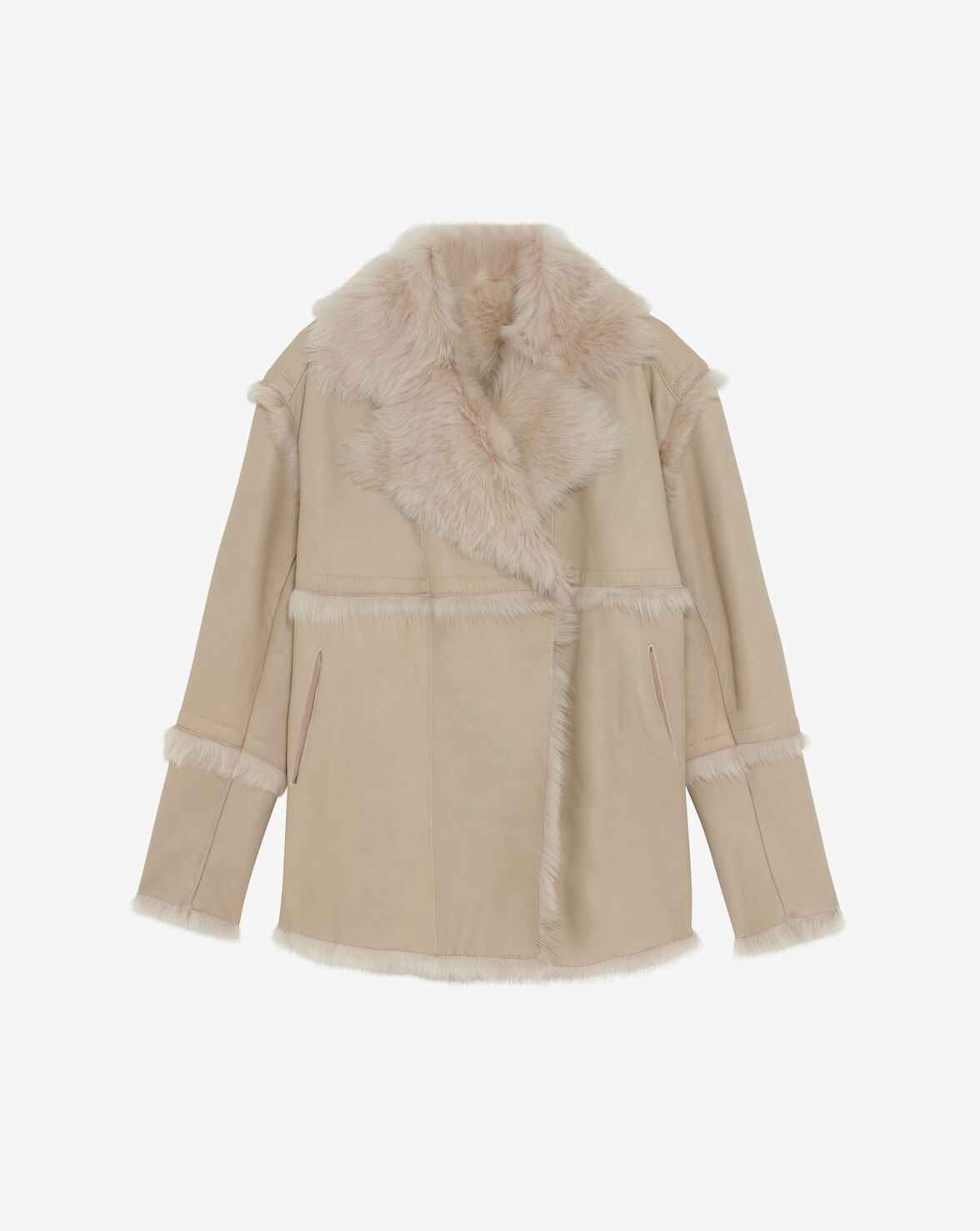 VERNON image number null