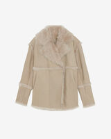 VERNON image number null