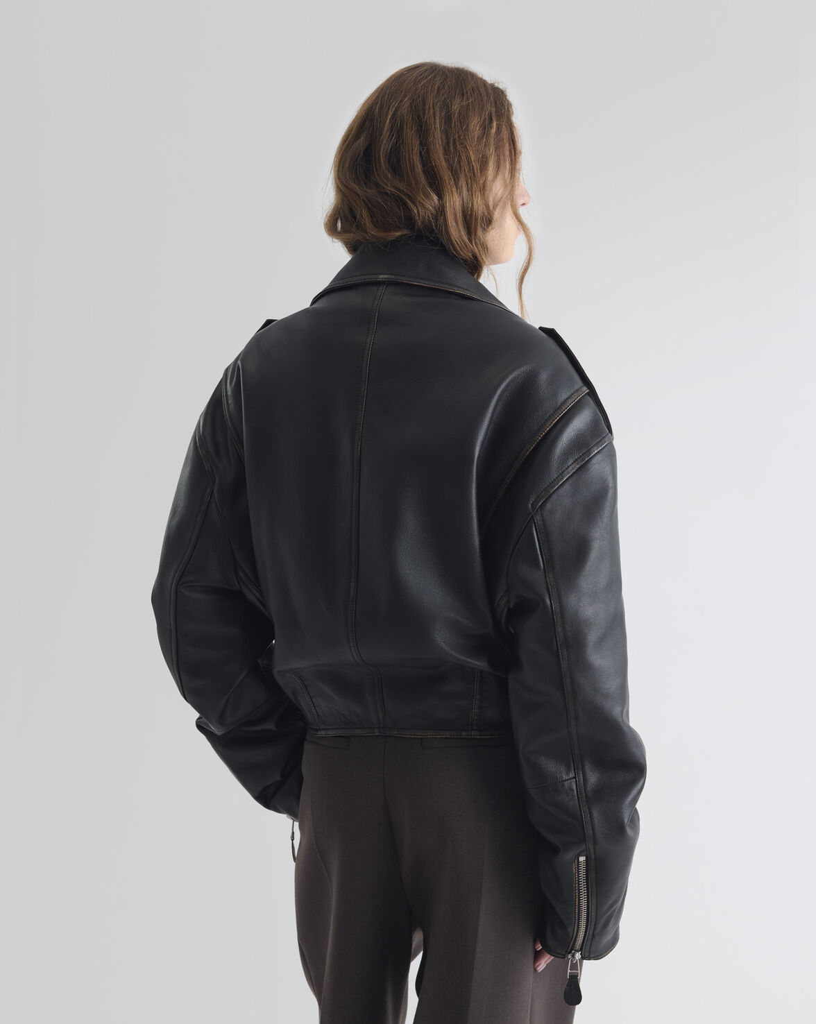 BACKBEAT image number null