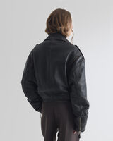 BACKBEAT image number null