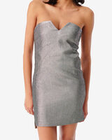 RAYEN image number null