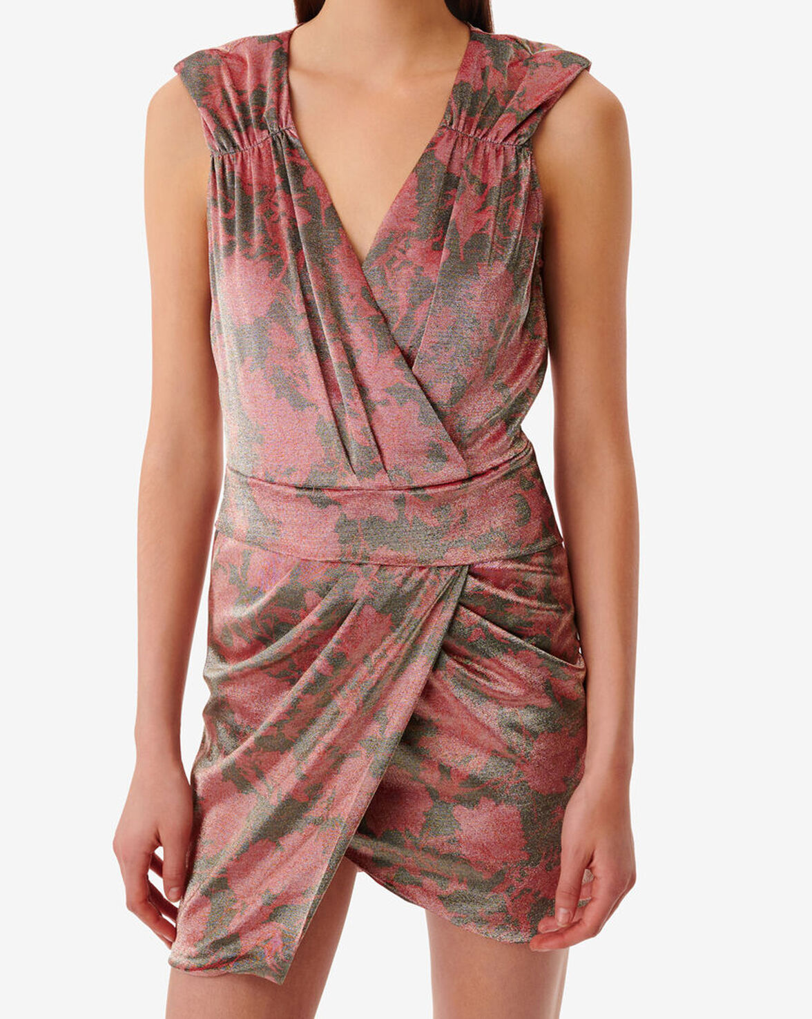 JOVAS image number null